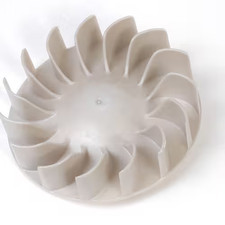 Wp694089 whirlpool front for sale  Memphis