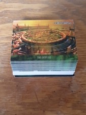 Rittenhouse star trek for sale  UK