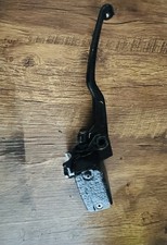 Pompa frizione ducati usato Pompa frizione ducati usato  San Pancrazio Salentino