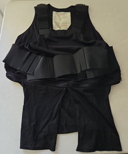 First choice armor for sale  El Sobrante