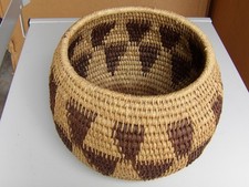 Vintage pima navajo for sale  Eugene