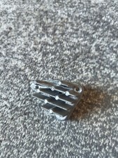 Honda civic headlight for sale  WEDNESBURY
