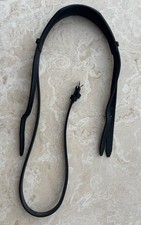 Albion bridle accessories for sale  PINNER