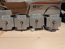 Xylotex axis 425 for sale  Groton