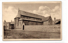 lancashire churches for sale  CUMNOCK