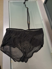 Ann summers knickers for sale  LONDON