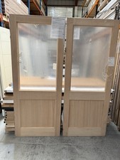80x32 45mm hemlock for sale  LEEDS