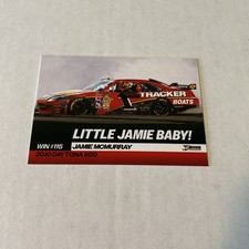 2025 chip ganassi for sale  Fishers