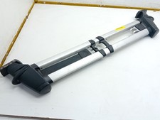 bagageiro teto kombi comprar usado  Enviando para Brazil