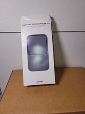 Samsung super fast for sale  North Brunswick