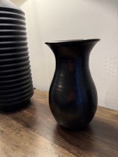 Metallic effect ceramic for sale  TONBRIDGE