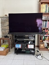 Sony smart tv usato  Armeno