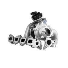 Turbolader turbo brtx12948 gebraucht kaufen  Berlin