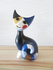 Chat goebel bleu d'occasion Chat goebel bleu d'occasion  Mâcon