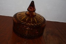 Indiana glass company for sale  Pickens