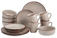 Home kombi service gebraucht kaufen  Ribnitz-Damgarten