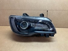 Oem 2015 2016 for sale  Franklin