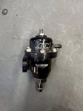 Genuine adjustable fuel for sale  UK
