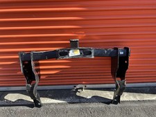 trailer 17 for sale  Du Pont