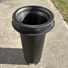 Selkirk metalbestos dsac for sale  Gladwin