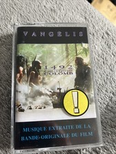 classical cassettes for sale classical cassettes for sale STEVENAGE