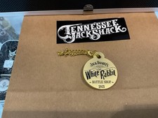 Jack daniels 2021 d'occasion  Expédié en Belgium