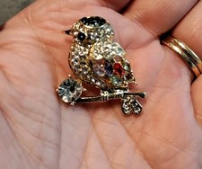 Vintage style bird for sale  GOSPORT