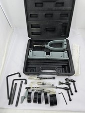 Delta accessory mortising for sale  Las Vegas