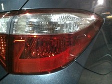 Lanterna traseira de passageiro quarto de painel montado se encaixa 14-16 COROLLA 297949 comprar usado  Enviando para Brazil