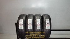 Gomme usate 175 usato  Comiso
