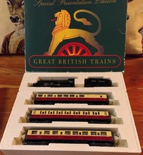 Hornby special presentation for sale  LLANDRINDOD WELLS