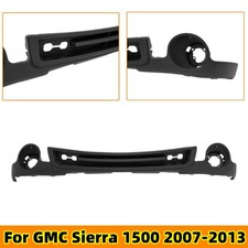 Gmc sierra 1500 for sale  Hayward