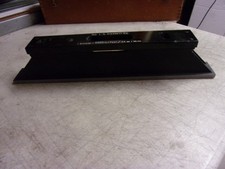 Starrett 199 master for sale  Athol