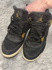 Jordan royalty men for sale  Wilmington