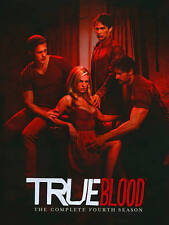 True blood complete for sale  Stuart