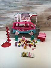 Shopkins lot sweet for sale  Hendersonville