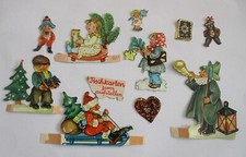 oblaten glanzbilder ddr gebraucht kaufen oblaten glanzbilder ddr gebraucht kaufen Witten