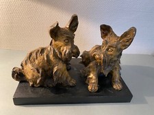 Adorables sculptures terre d'occasion  Haguenau