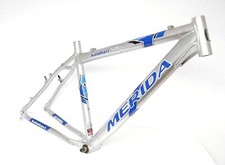 focus mtb gebraucht kaufen focus mtb gebraucht kaufen Norderstedt