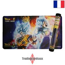 Ultra pro playmat d'occasion  Frépillon