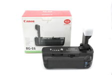 Canon per eos usato  Italia