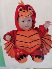 Vestito carnevale usato  Rizziconi