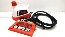 Steam wallpaper stripper for sale  WATFORD