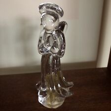 Vintage made taiwan for sale  FELIXSTOWE