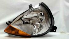 Hauptscheinwerfer scheinwerfer gebraucht kaufen  Neuler