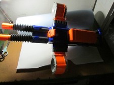 Nerf strike elite for sale  Kingston