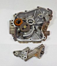 Kawasaki fc420v 14hp for sale  Stuart