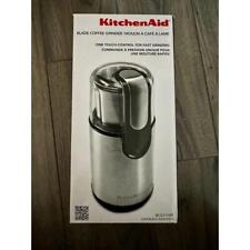 Kitchen aid blade for sale  Leo