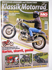 Klassik hesketh 1000 gebraucht kaufen  Weidenberg