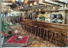 20022868 tolkamer cafe gebraucht kaufen  Deutschland